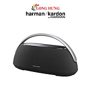 Loa Bluetooth Harman Kardon Go + Play 3 HKGOPLAY3 - Hàng chính hãng