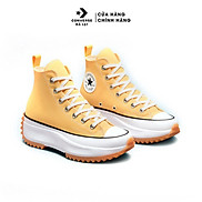 Giày Sneaker Converse Thời Trang Converse Run Star Hike - 172361V
