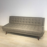 Ghế sofa giường đa năng BNS-BED001