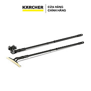 Thanh nối dài Karcher dùng cho máy WV 6 Plus