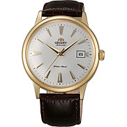 Đồng Hồ Nam Orient Automatic - FAC00003W0 41 mm