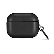 Bao Case Leather Hybrid cho Airpods Pro Airpods 3 Airpods Pro 2