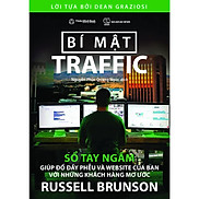 Traffic Secrets - Bí Mật Traffic Russell Brunson