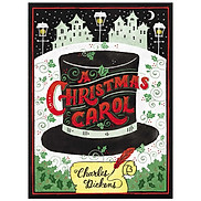 A Christmas Carol New Release