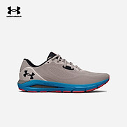 Giày thể thao nam Under Armour Hovr Sonic 5 - 3024898-106