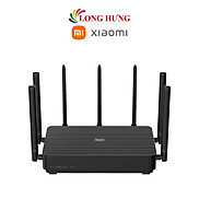 Thiết bị định tuyến mạng không dây Xiaomi Mi AloT Router AC2350 DVB4248GL