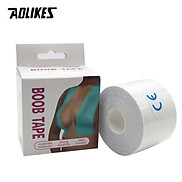 Dán định hình ngực đa năng Boob Tape AOLIKES A-630