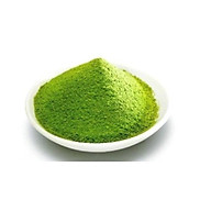 Bột trà xanh Đài Loan Bột matcha