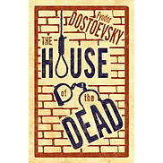 The House of the Dead New Translation