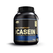 Thực Phẩm Bổ Sung Optimum Nutrition Gold Standard 100% Casein 4lb 1.8kg