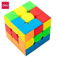 Rubik cube khối rubik 4x4, 2x2, 3x3, tam giác, biến thể Deli