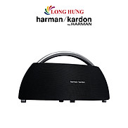 Loa Bluetooth Harman Kardon Go + Play HKGOPLAYMINI - Hàng chính hãng