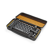 Túi đựng bàn phím cơ Glorious Keyboard Case - Hàng chính hãng