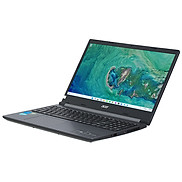 Máy Tính Xách Tay Laptop Acer Aspire 7 Gaming A715-75G-58U4