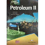 Career Paths Petroleum 2 Esp Student s Book With Crossplatform Application