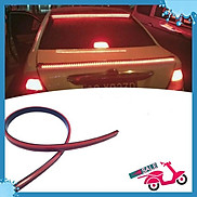 Đèn trang trí sau xe, đèn báo STOP cảnh báo dừng xe Car Brake Light LED