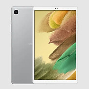 Máy Tính Bảng Samsung Galaxy Tab A7 Lite LTE T225ĐÃ KÍCH HOẠT BẢO HÀNH