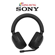 Tai nghe chụp tai Bluetooth Gaming Sony INZONE H5 WH-G500 - Hàng chính hãng