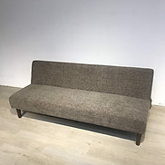 Ghế sofa giường đa năng BNS-H&D2001-KN