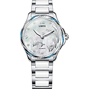 Đồng hồ nữ chính hãng LOBINNI L2060-7