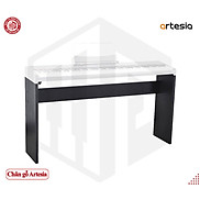 Chân đàn piano điện Artesia Performer - Gỗ cao cấp - Hàng chính hãng