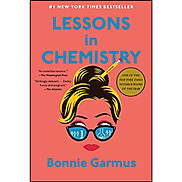 Lessons in Chemistry A Novel