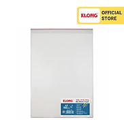 Giấy vẽ đa năng cao cấp KLONG A3+ 10 tờ 150GSM MS 765