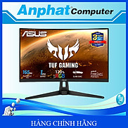 Màn hình LCD Gaming ASUS TUF VG246H1A 23.8 INCH FHD IPS 100HZ 0.5MS - Hàng