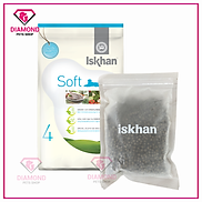 Iskhan Soft Grain Free Dog All stage