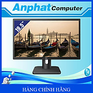 Màn Hình LCD AOC 19.5 20E1H 1600x900 5ms - Hàng Chính Hãng