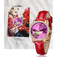 Đồng hồ nữ chính hãng LOBINNI L2007-6