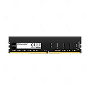 RAM PC LEXAR 8GB DDR4 3200MHz CL22 LD4AU008G-B3200GSST - Hàng Chính Hãng