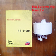 Lọc xăng cho xe Kia Sorento Việt Nam 2.4 2014, 2015, 2016, 2017, 2018, 2019
