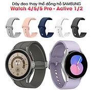 Dây đeo đồng hồ Xiaomi Watch S1 S1 Active Mi Watch Watch Color Sport chốt