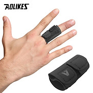 Bó nẹp ngón tay AOLIKES A-1580 Sports finger