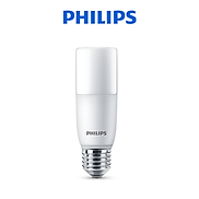 Bóng đèn Philips LEDStick