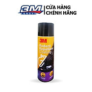 Chai Xịt Chống Chuột 3M Rodent Repellant Coating 250g - 3M Long Vu