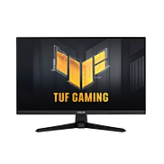 Màn Hình ASUS TUF Gaming VG279Q3A 27 Inch  FHD IPS 180Hz 1Ms  - Hàng Chính