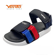 Giày Sandals Vento chính hãng SD10110 nam nữ size 36-43