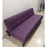 Sofa giường đa năng BNS 2021T
