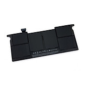 Pin cho Macbook Air 11 inch A1465  2013-2014-2015