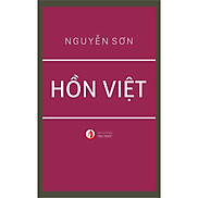 Hồn Việt