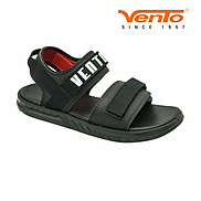 Sandal Vento Hybrid Quai Ngang NB42
