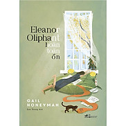 Eleanor Oliphant hoàn toàn ổn - Bản Quyền