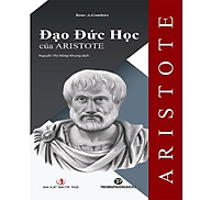 Đạo Đức Học Của Aristote