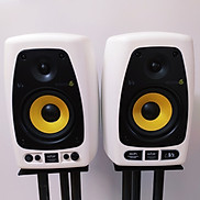 Dàn âm thanh giải trí tại gia Hifi Speaker Glorik V3AB Bluetooth Stereo -