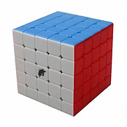 Rubik Cyclone Boys 5x5 G5 Stickerless