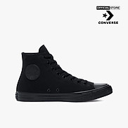 CONVERSE - Giày sneakers cổ cao unisex Chuck Taylor All Star M3310C-0000