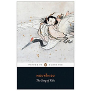 The Song Of Kieu A New Lament Penguin Classics
