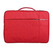 Túi đựng laptop STARGO SLIGHT i14